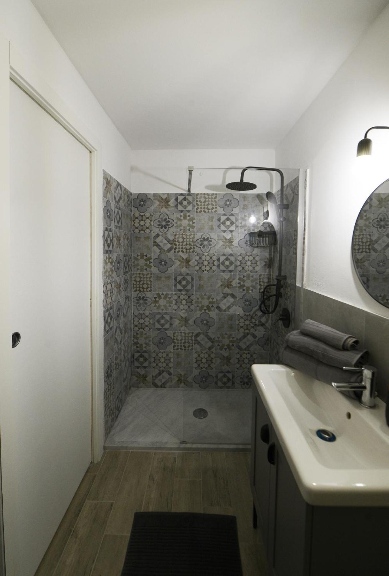 فيلا Loft 30 باليرمو المظهر الخارجي الصورة