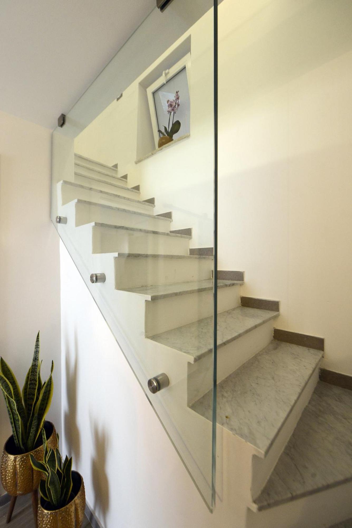 فيلا Loft 30 باليرمو المظهر الخارجي الصورة